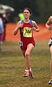 2010CIF XC GD2-2119